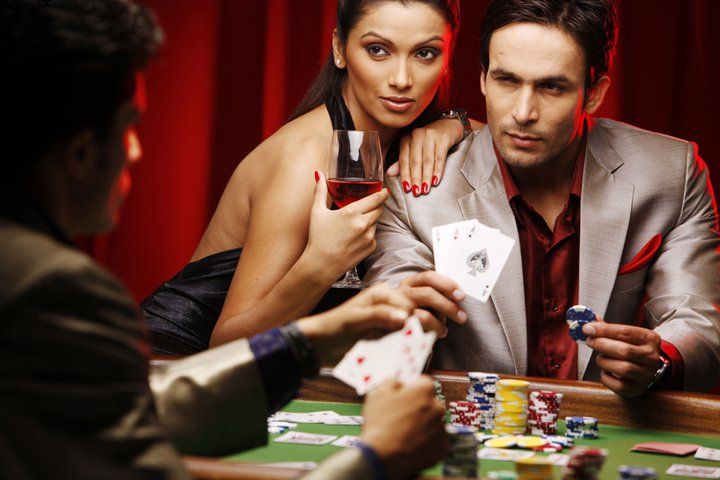 asiaslot777 Live Dealer Tables