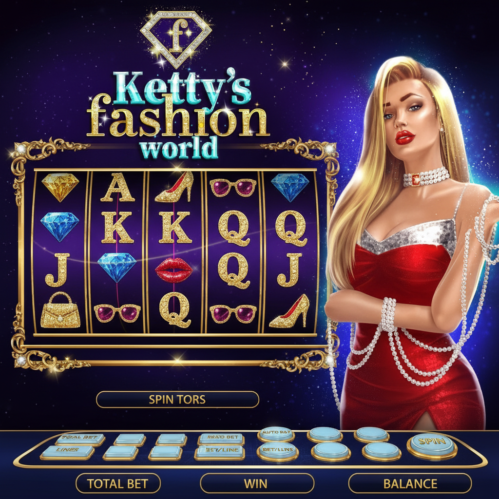 asiaslot777 Live Casino