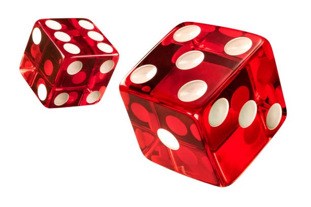 asiaslot777 Slots