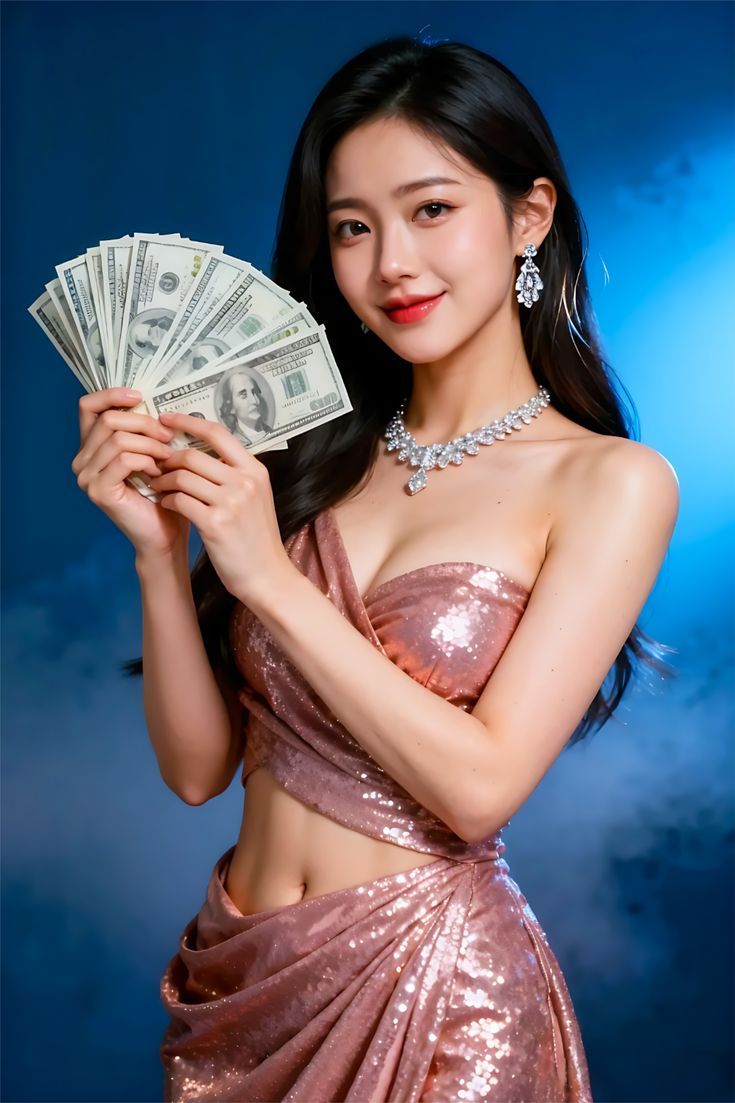asiaslot777 Crash Games